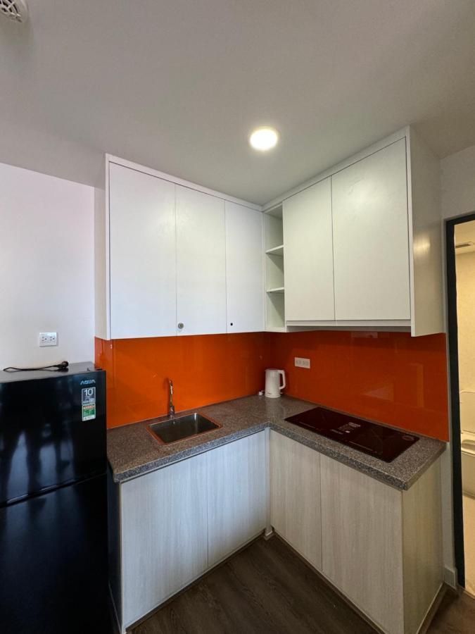 Tropicana House In Soho By Nha Tui Share Apartamento *